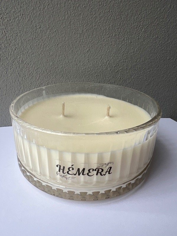 Producto - Cartagena