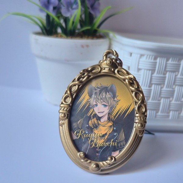 Miniatura de producto - 7