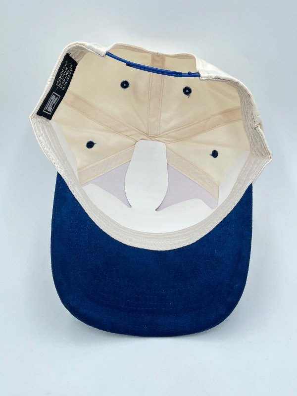 Producto - LISA VISERA GAMUZADA 2 - 3