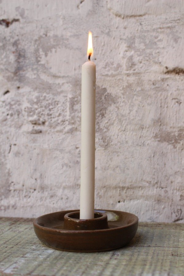 Miniatura de producto - 12