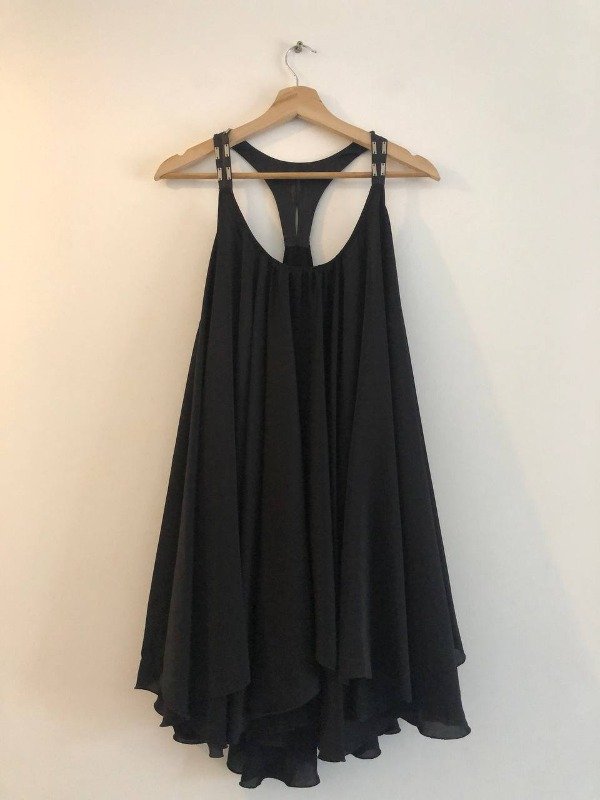 Producto - Vestido fiesta