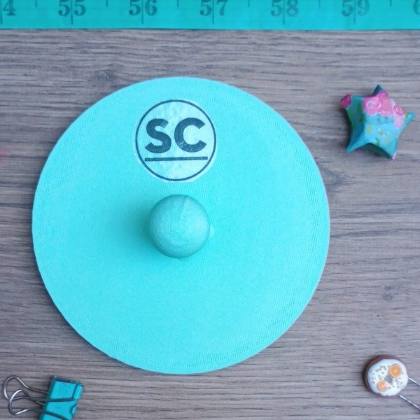 Miniatura de producto - 2