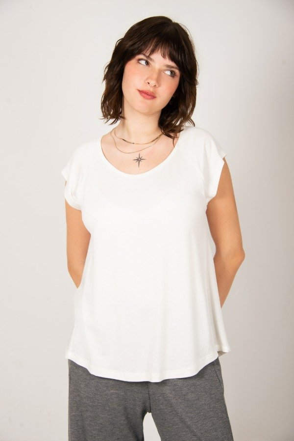 Producto - REMERA MELANIA - 7