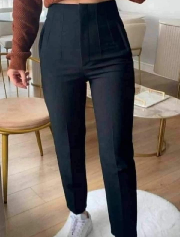 Producto - PANTALON AVISPA - 0