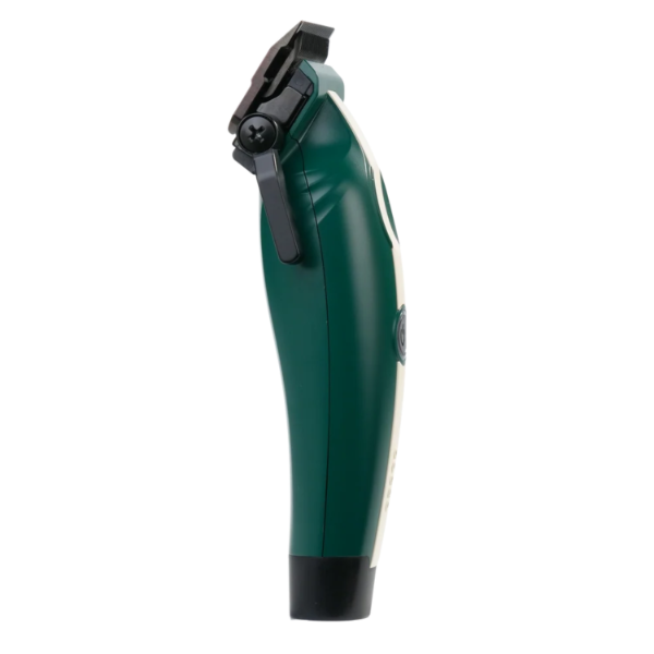 Producto - CLIPPER Veloce Lite - COCCO - 3