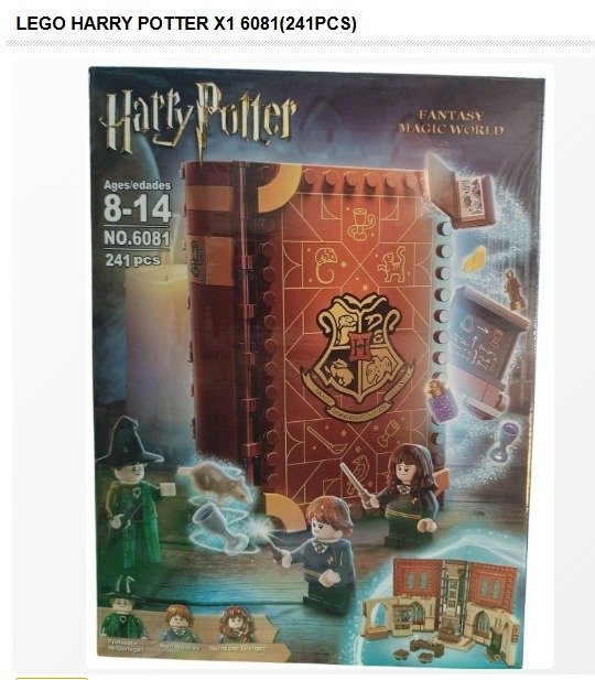 Miniatura de producto - 5