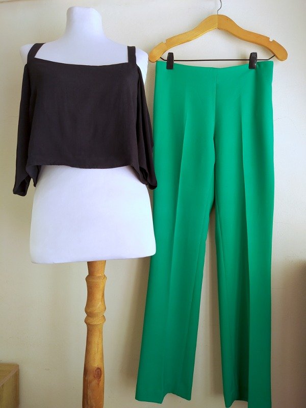 Miniatura de producto - 2