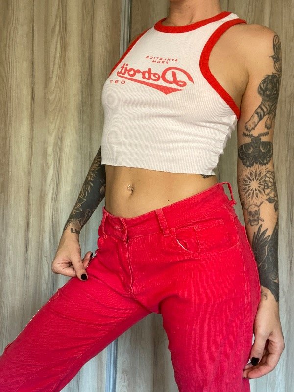 Miniatura de producto - 12