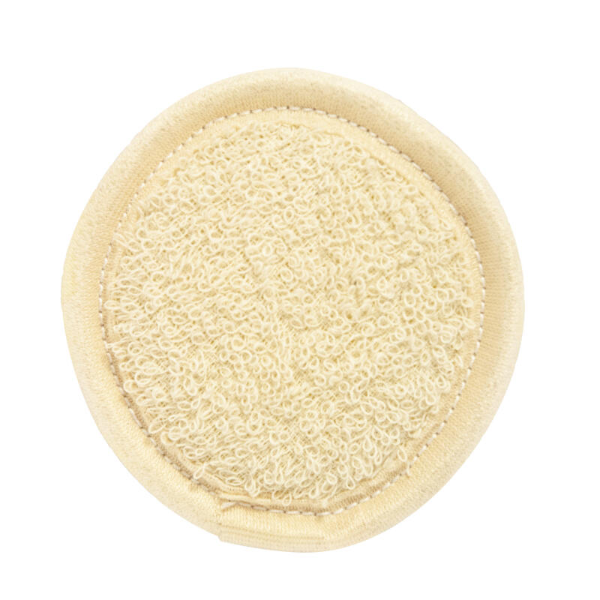 Producto - E41 PADS DE TOALLA P/ RETIRAR MAQ.