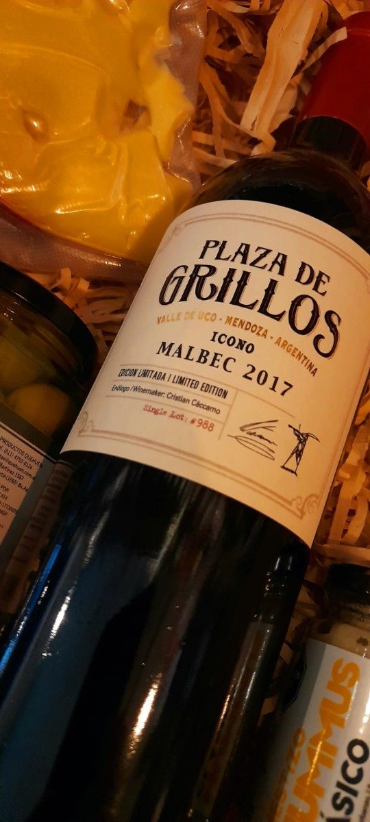 Miniatura de producto - 3