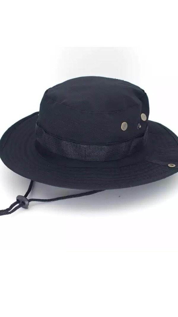 Producto - Australianos - 3
