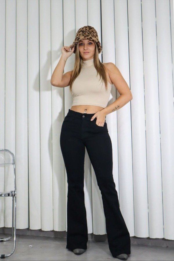 Producto - Oxford tendencia