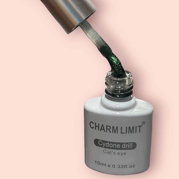 Producto - OJO DE GATO CYDRONE 01