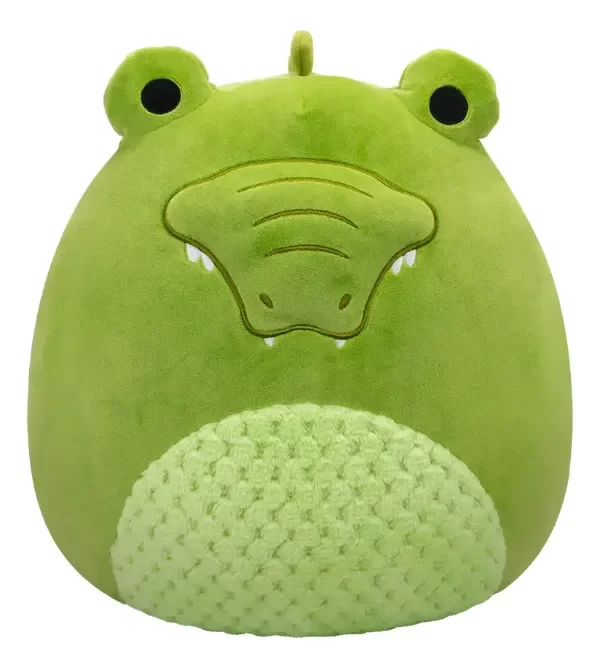 Miniatura de producto - 5