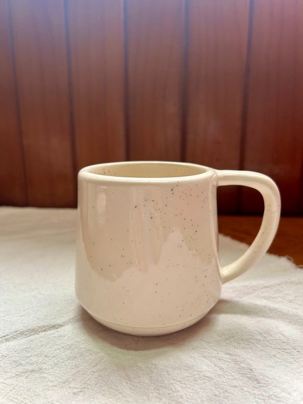 Producto - Taza Cookie