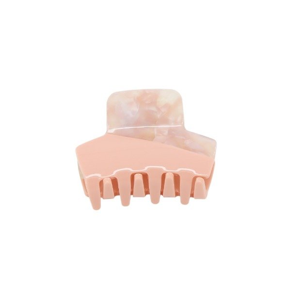 Producto - BROCHE OREIRO X3 UNIDADES COD 31541 - 1