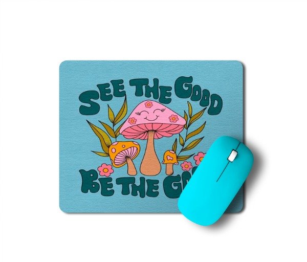 Producto - MOUSEPAD VARIOS 011