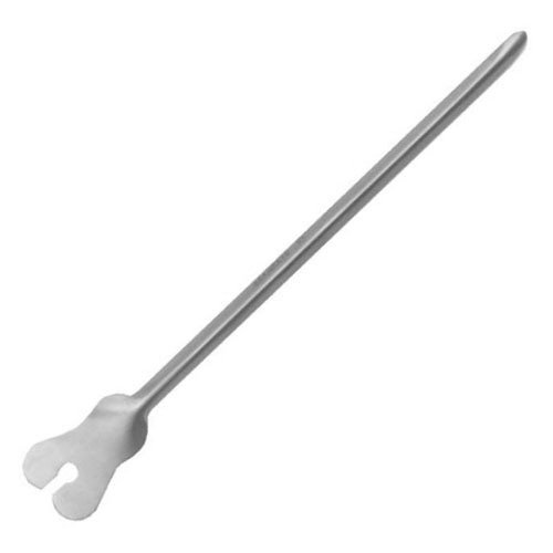 Producto - Sonda ACALANADA 13cm