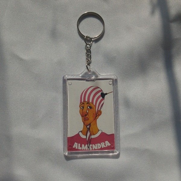 Miniatura de producto - 0