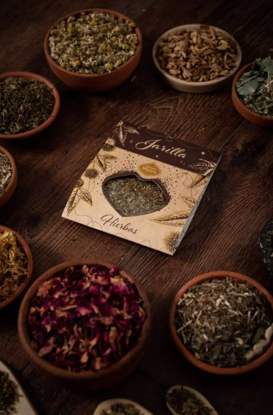 Miniatura de producto - 4