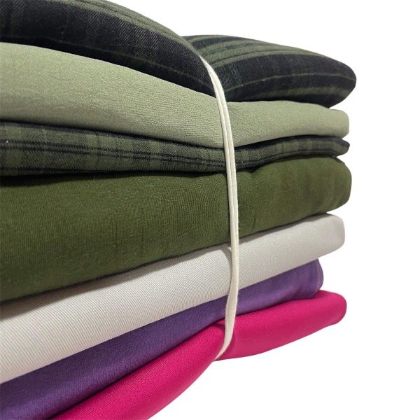 Producto - FL.1670
