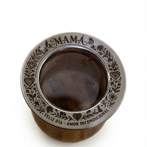 Producto - Art 1261 Mate día de la madre modelo 3