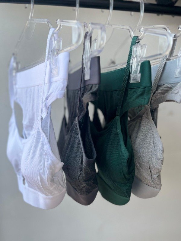 Producto - Conjunto Patricia