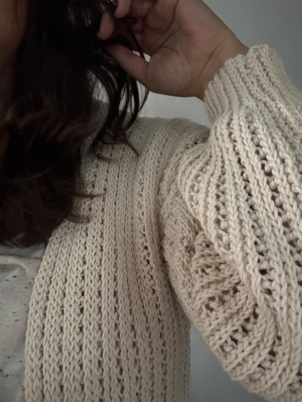 Producto - Open club- Cal Cardi Ibiza - 2