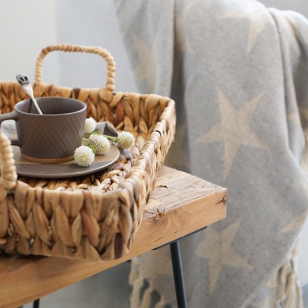 Producto - BANDEJA BANGKOK