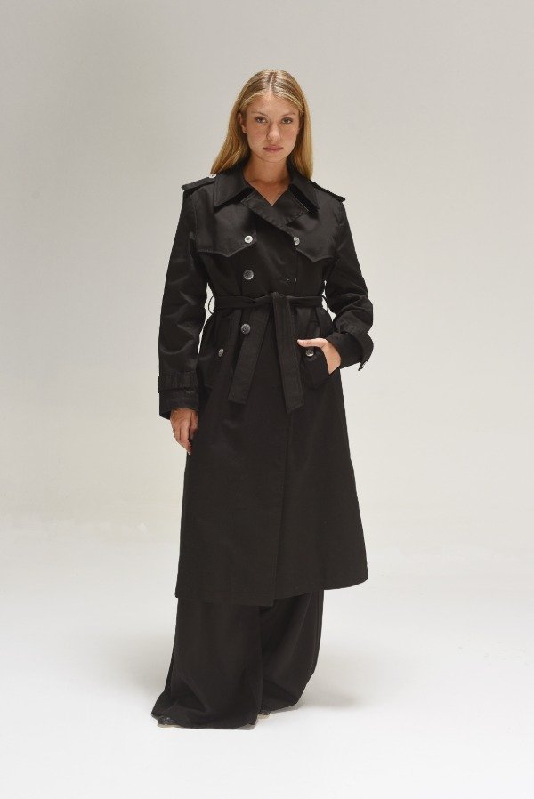 Producto - Trench Jet