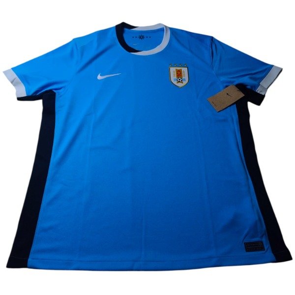 Producto - Selección de Uruguay