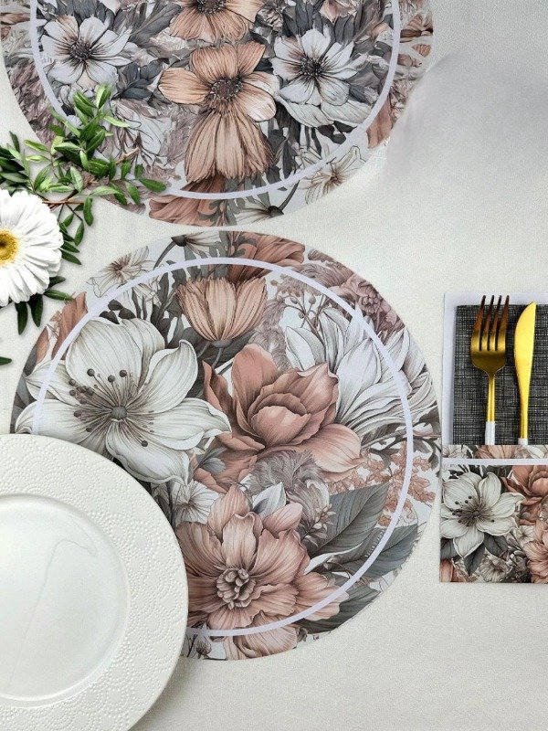 Miniatura de producto - 19