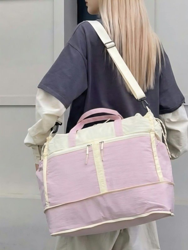 Producto - Bolsa Roma - 1