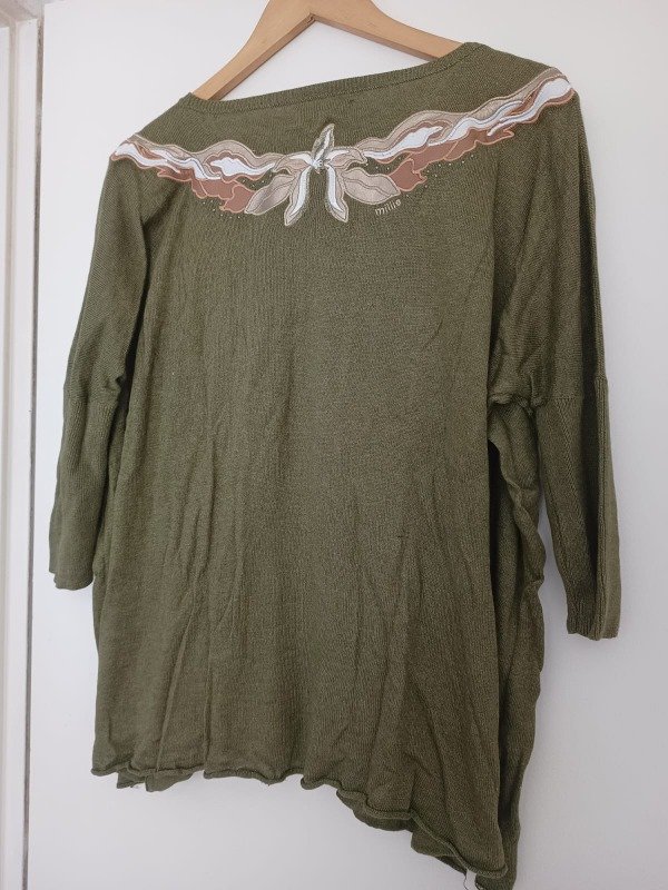 Miniatura de producto - 5