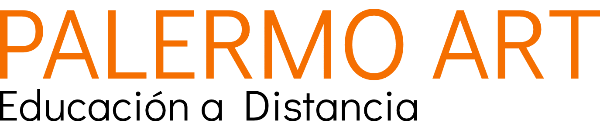 Producto - PALERMO ART  - Administración De Empresas