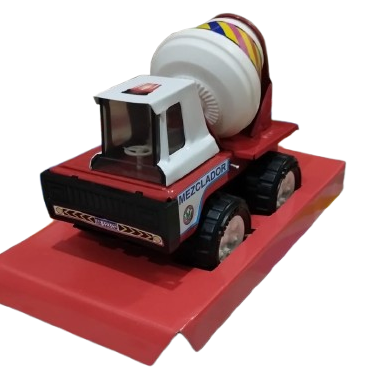 Miniatura de producto - 2