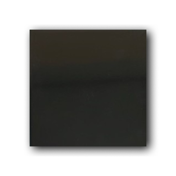 Producto - Negro - Acuarela