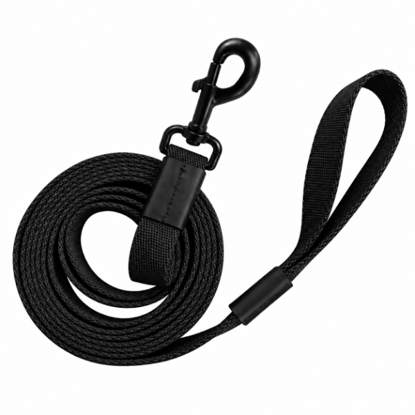 Producto - CORREA REFORZADA DE 3 Metros / 25mm - 3