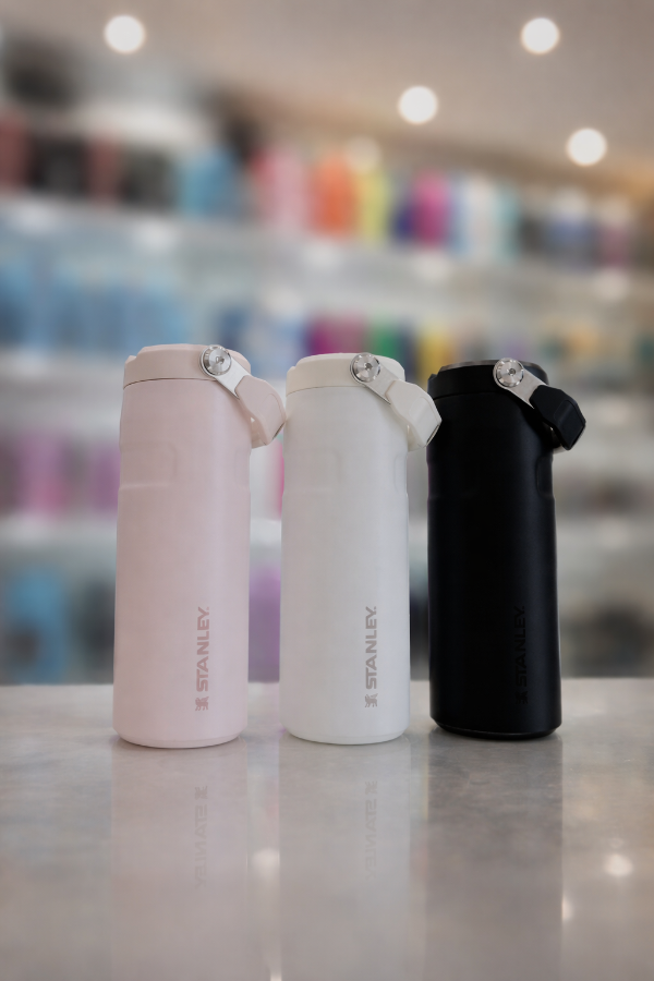 Producto - Botellas Aerolight 470 ML