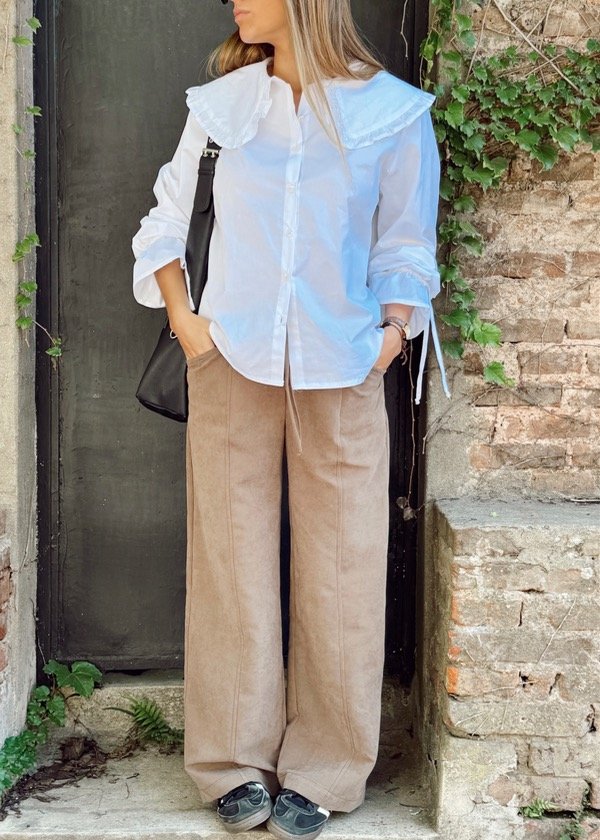 Producto - PANTALON HELENA