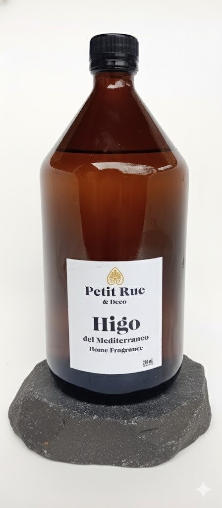 Producto - Esencia Difusor x 1 Litro