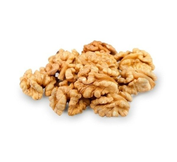 Producto - nueces