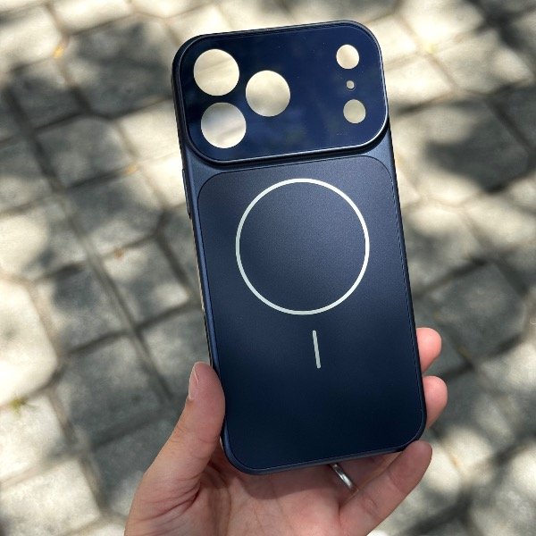 Miniatura de producto - 9