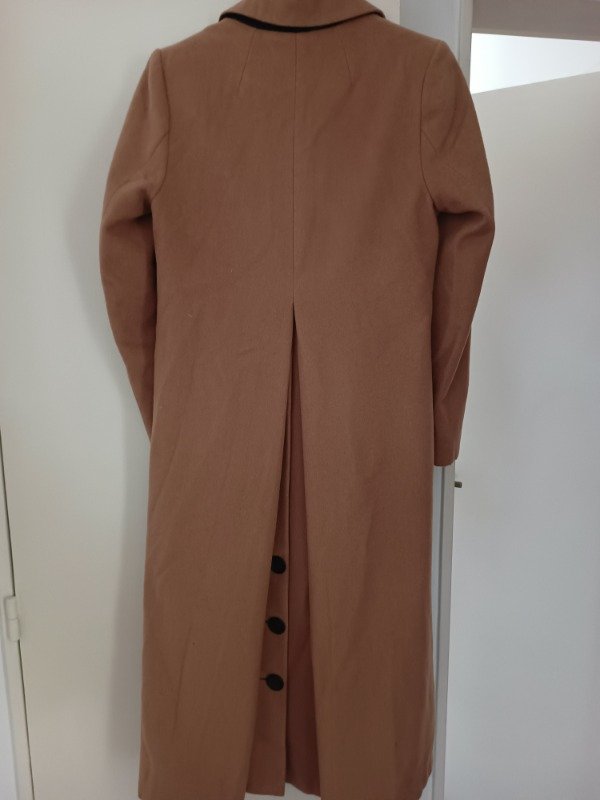 Miniatura de producto - 6