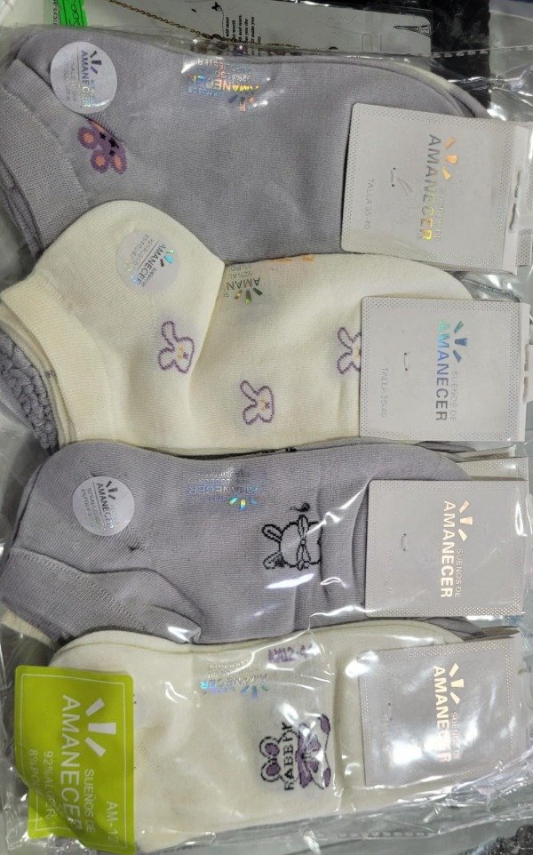 Miniatura de producto - 4