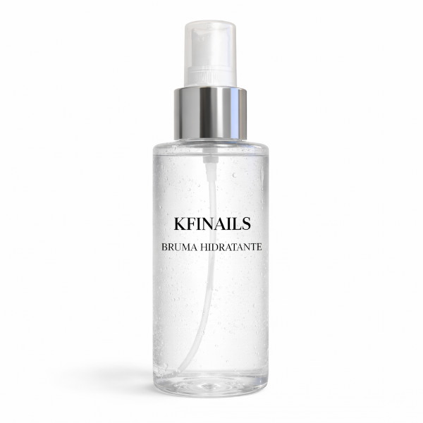 Producto - Bruma hidratante