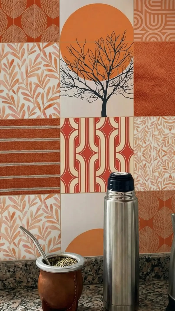 Producto - MOSAICO-080-TOPACIO-eclectico - 0