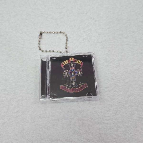 Miniatura de producto - 3