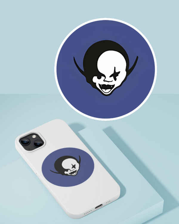 Producto - Los piojos #3