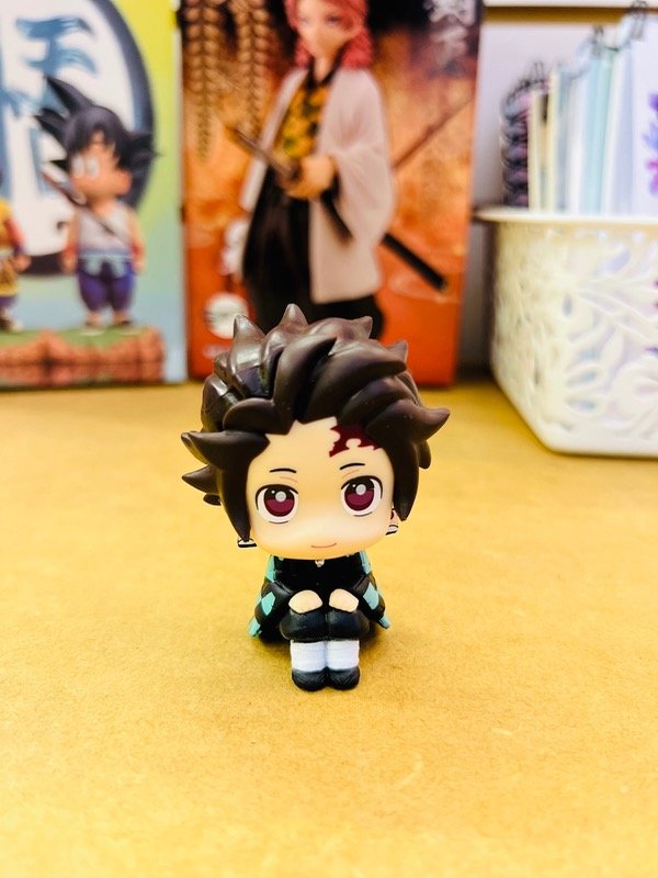 Miniatura de producto - 0
